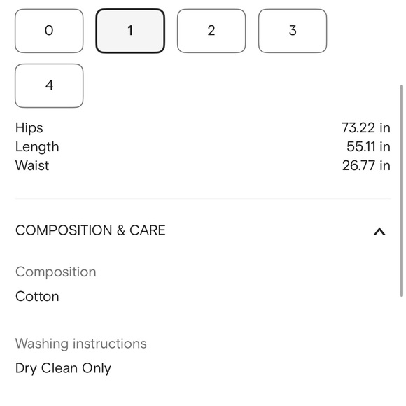 Zimmermann- POP RUFFLE SLEEVE MIDI DRESS - Picture 10 of 12